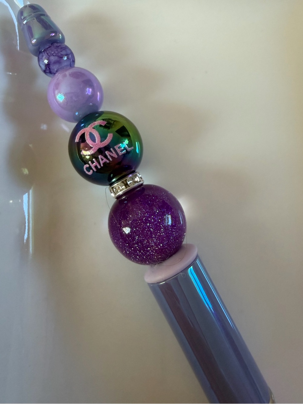 All Pens 2 for $16!!